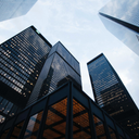 Financial services - image